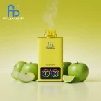 fumot-tornado-35000-sour-apple-pop