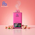fumot-tornado-35000-summer-peach-ice