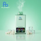 fumot-tornado-35000-white-gummy-ice