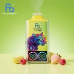 fumot-tornado-40000-pink-lemonade