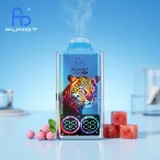 fumot-tornado-40000-watermelon-bubblegum