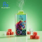 fumot-tornado-40000-watermelon-ice