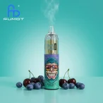fumot-tornado-7000--blue-razz-cherry