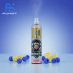fumot-tornado-7000-blue-razz-lemonade