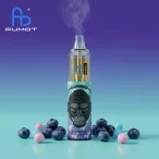 fumot-tornado-7000-blueberry-bubblegum