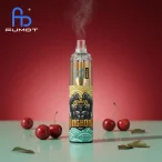 fumot-tornado-7000-cherry-cola