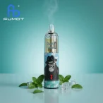 fumot-tornado-7000-cool-mint