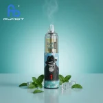 Cool Mint