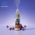 fumot-tornado-7000-grape-ice
