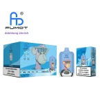 fumot-12000-paket