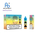 fumot-15000-paket