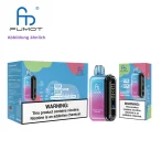 fumot-20000-paket