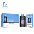 fumot-25000-paket