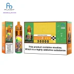 fumot-30000-paket