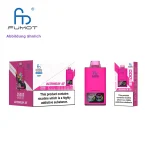 fumot-35000-paket