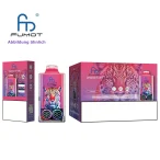 fumot-40000-paket