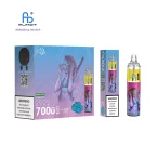 fumot-7000-paket