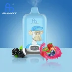 fumot-digital-box-12000-bingo-crush