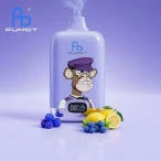 fumot-digital-box-12000-blue-razz-lemonade