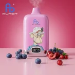 fumot-digital-box-12000-blueberry-cherry-cranberry
