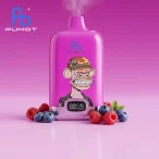 fumot-digital-box-12000-bluesour-raspberry