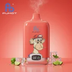 Cola Ice