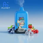 fumot-digital-box-12000-ice-pop