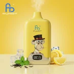 fumot-digital-box-12000-ice-tea-lemon-ice