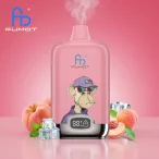 fumot-digital-box-12000-ice-tea-peach-ice
