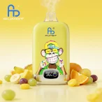 fumot-digital-box-12000-juicy-fruit-gum