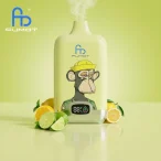 fumot-digital-box-12000-lemon-&-lime