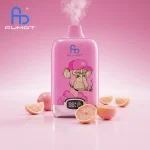 Pink Lemonade