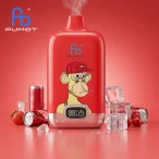 fumot-digital-box-12000-red-energy-ice