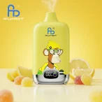 fumot-digital-box-12000-ribena-gummy-lemon