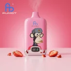 fumot-digital-box-12000-strawberry-donut