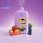 fumot-digital-box-12000-strawberry-grape