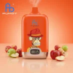fumot-digital-box-12000-two-apple