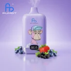 fumot-digital-box-12000-vimto