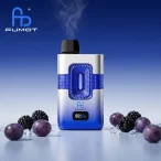 fumot-eco-2in1-50k-black-ice-&-grape-ice