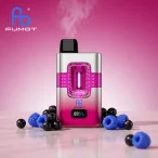 fumot-eco-2in1-50k-black-mamba-&-mr-blue