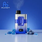 fumot-eco-2in1-50k-blue-razz-gummy-bear-&-blue-razz-ice-pop