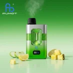 fumot-eco-2in1-50k-cola-lemon-&-pineapple-lemon-green-apple