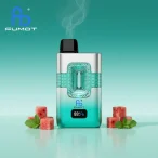 fumot-eco-2in1-50k-cool-mint-&-watermelon-ice
