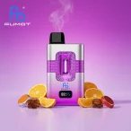 fumot-eco-2in1-50k-fanta-&-cola-ice
