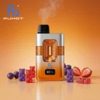 fumot-eco-2in1-50k-grape-gummy-bear-&-strawberry-gummy-bear