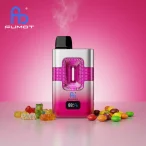 fumot-eco-2in1-50k-gummy-bear-&-skittles