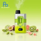 fumot-eco-2in1-50k-ice-pop-&-kiwi-passion-fruit-guava