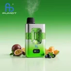 fumot-eco-2in1-50k-lady-killer-&-love-66