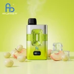 fumot-eco-2in1-50k-peach-ice-&-white-mamba