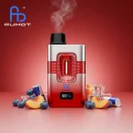 fumot-eco-2in1-50k-redbull-ice-&-blueberry-peach-ice